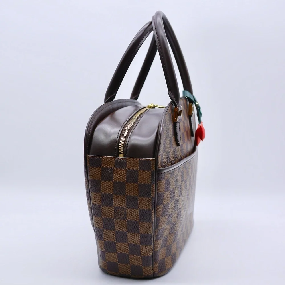 🍓LV Sarria Horizontal AR1011 - Picture 8 of 15